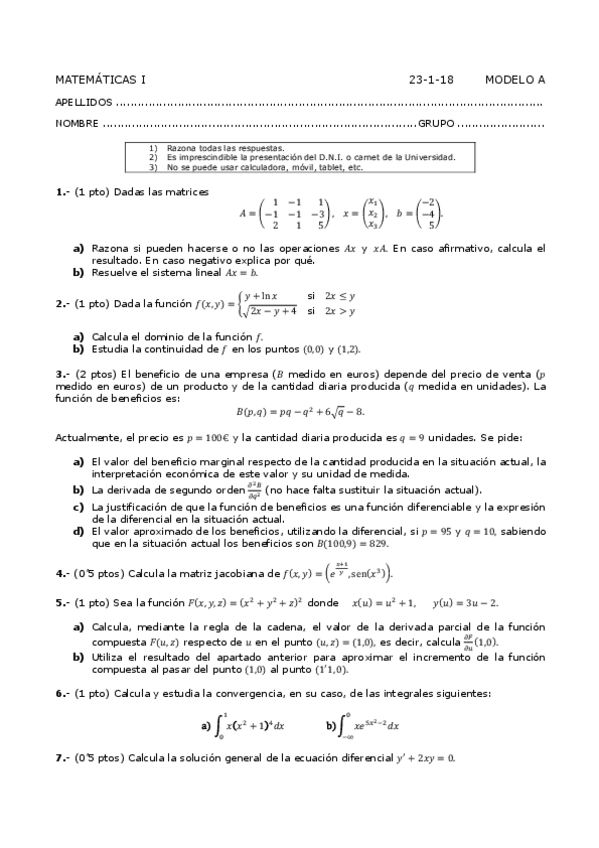 Miniatura del documento 1-A.pdf