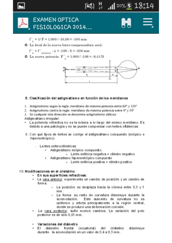 Miniatura del documento Examen.pdf