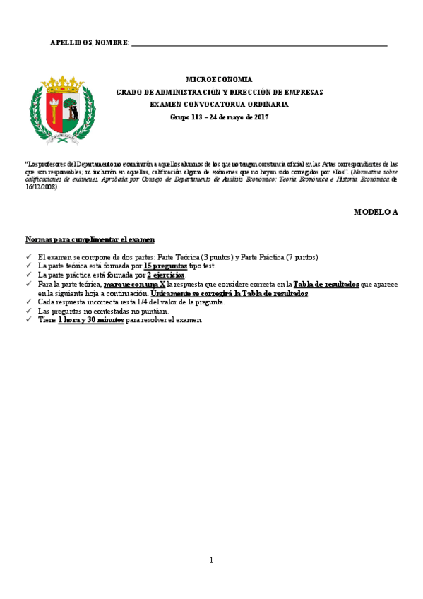 Miniatura del documento EXAMEN-FINAL-2017.pdf