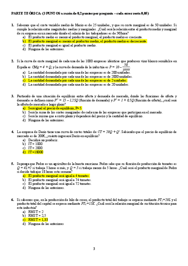 Miniatura del documento Segundo-examen-parcial-10-de-mayo-2017.pdf