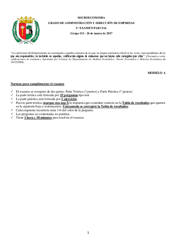 Miniatura del documento Micro1-Parcial1-Grupo-113-Modelo-A-R.pdf