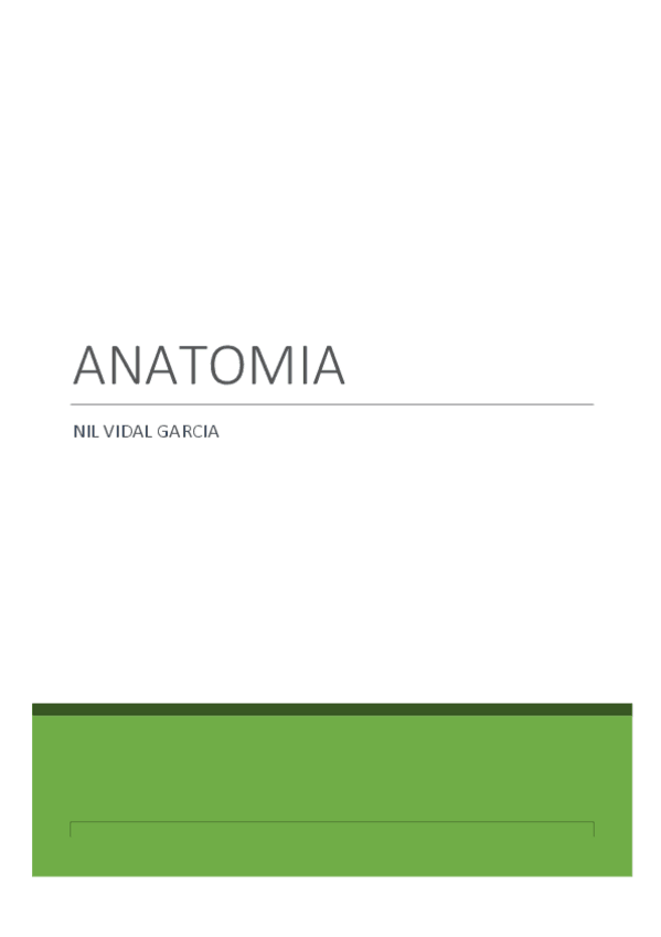 Miniatura del documento Apunts-finals-anatomia.pdf