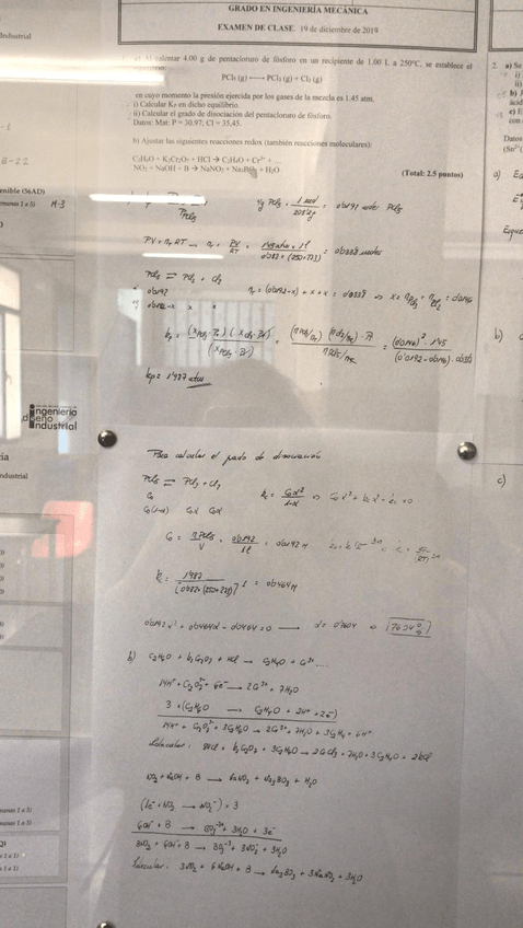 Miniatura del documento Ej1.jpg