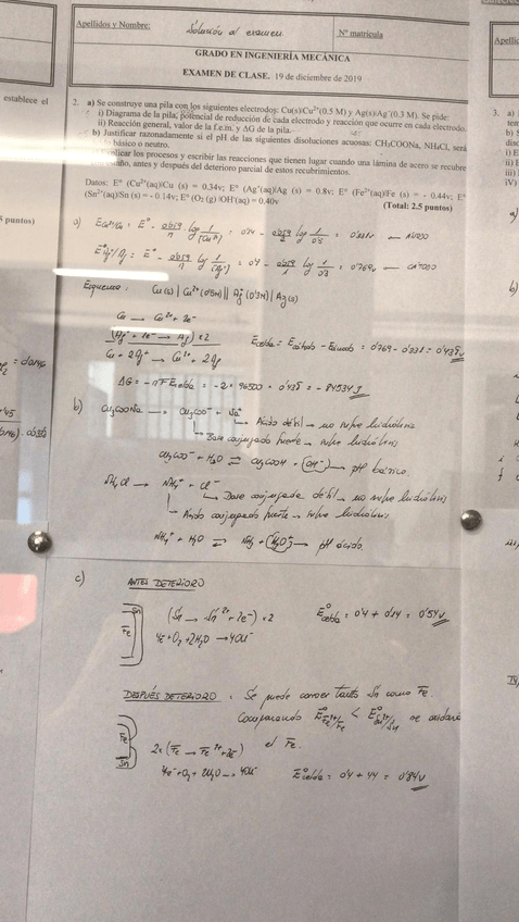 Miniatura del documento Ej2.jpg