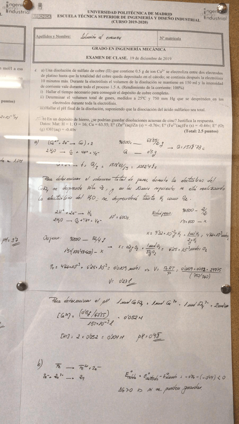 Miniatura del documento Ej4.jpg