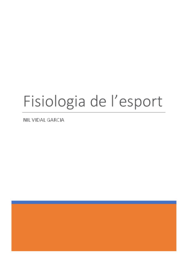 Miniatura del documento Apunts-finals-examen.pdf