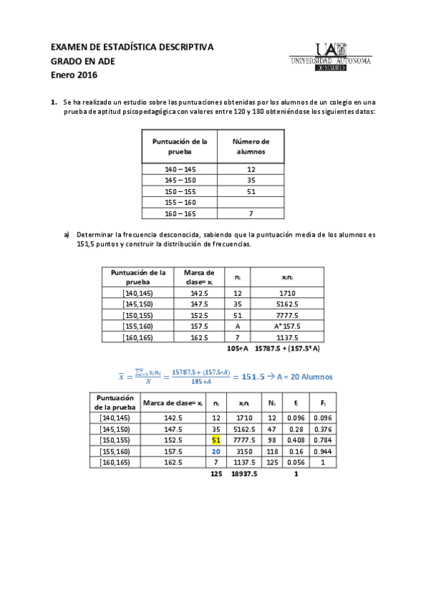 Miniatura del documento EXAMEN-FINAL-2016.pdf