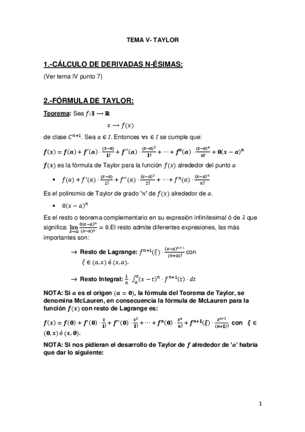 Miniatura del documento TEMA-V-TAYLOR.pdf