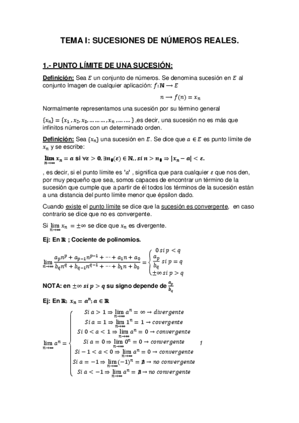 Miniatura del documento TEMA-I-SUCESIONES-DE-NUMEROS-REALES.pdf