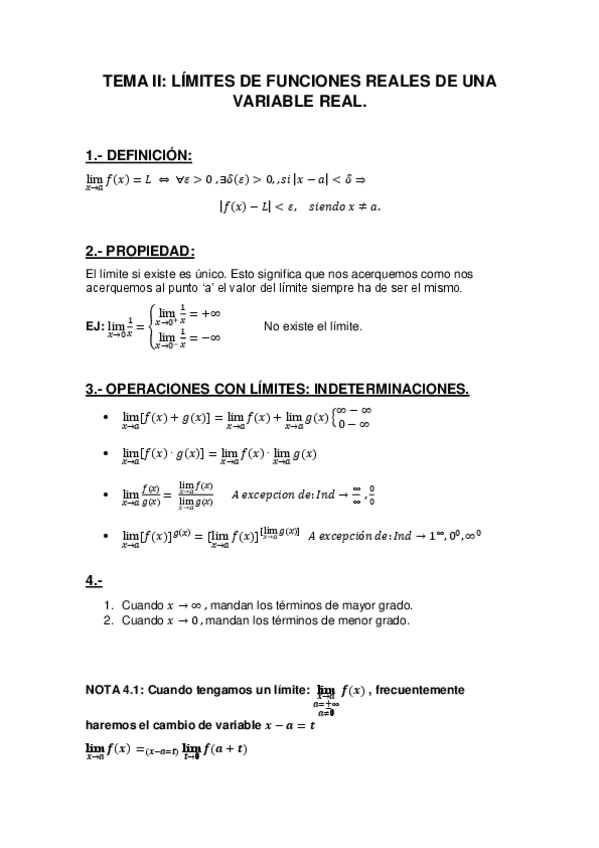 Miniatura del documento TEMA-II-LIMITES-DE-FUNCIONES-REALES-DE-UNA-VARIABLE-REAL.pdf