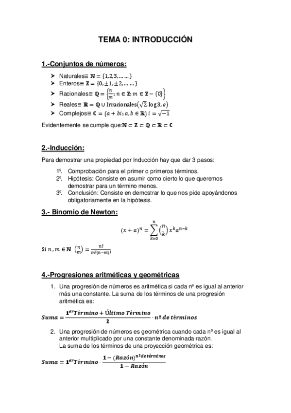 Miniatura del documento TEMA-0-INTRODUCCION.pdf