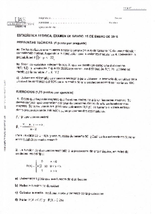 Miniatura del documento examen-15-01-2016.pdf
