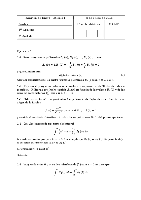 Miniatura del documento cal1examenes20142015.pdf