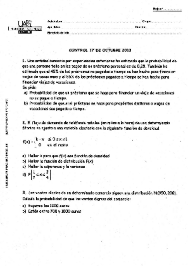 Miniatura del documento examenes-2014-2015.pdf