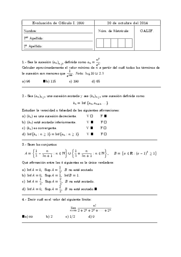 Miniatura del documento cal1evaluaciones20142015.pdf