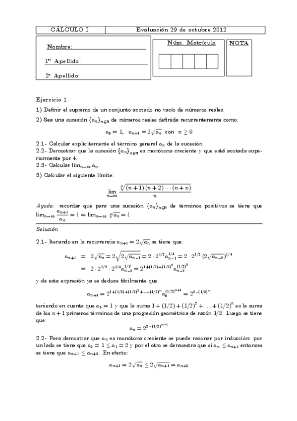 Miniatura del documento cal1evaluaciones20122013.pdf