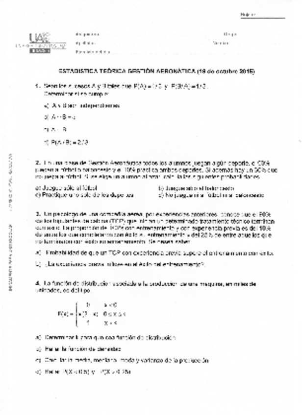 Miniatura del documento examen-resuelto-19-10-2015.pdf