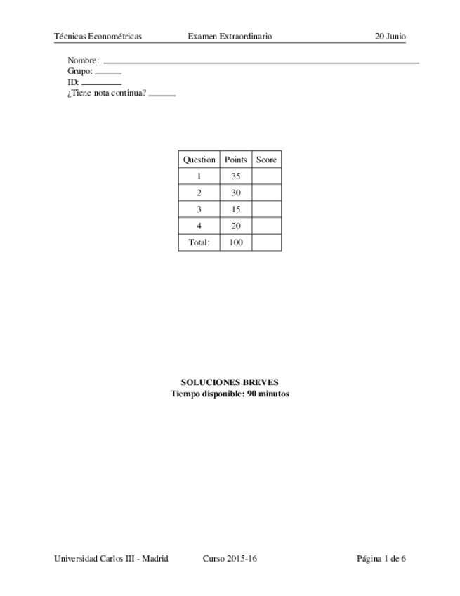Miniatura del documento SolucionesExamenJune2016.pdf