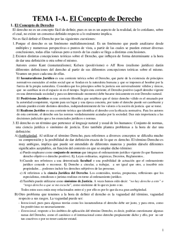 Miniatura del documento TEMA-1-A-El-Concepto-de-Derecho.docx