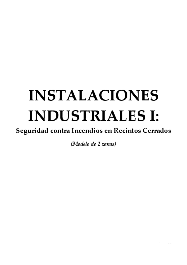 Miniatura del documento INSTALACIONES-INDUSTRIALES-I.pdf