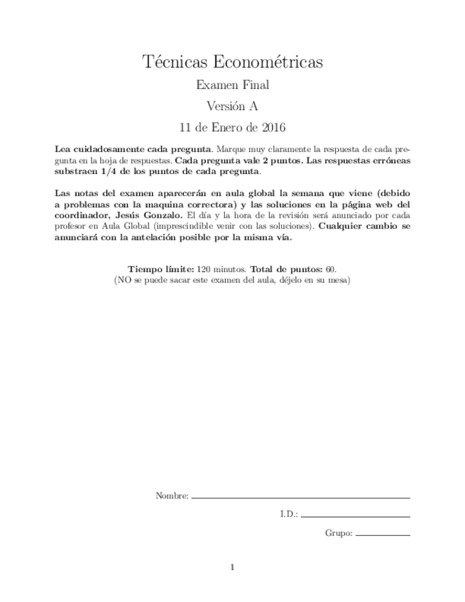 Miniatura del documento examen-15-01-2016.pdf