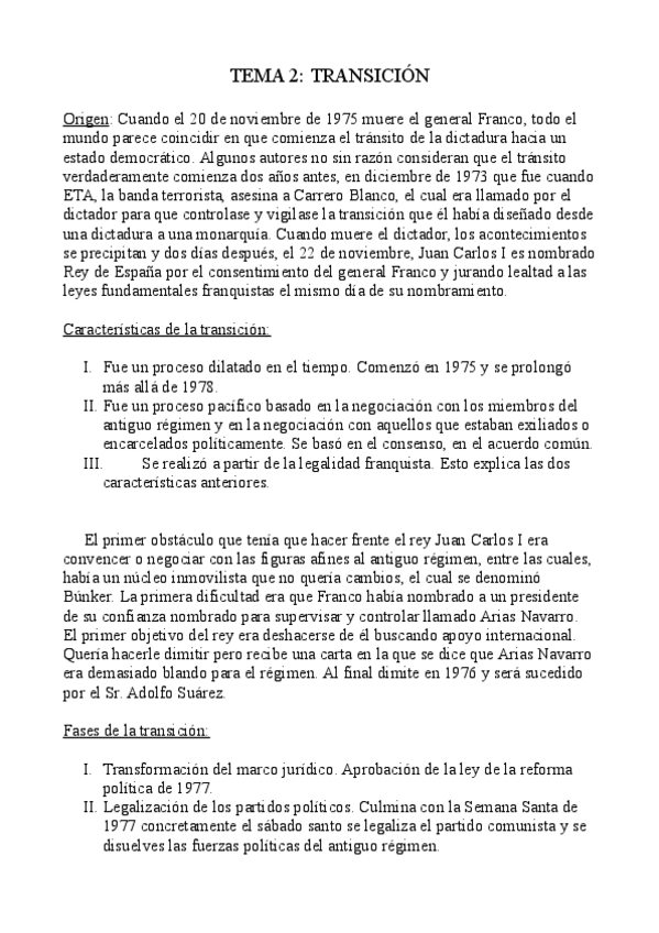 Miniatura del documento TEMA 2 INTROD AL DERECHO.pdf