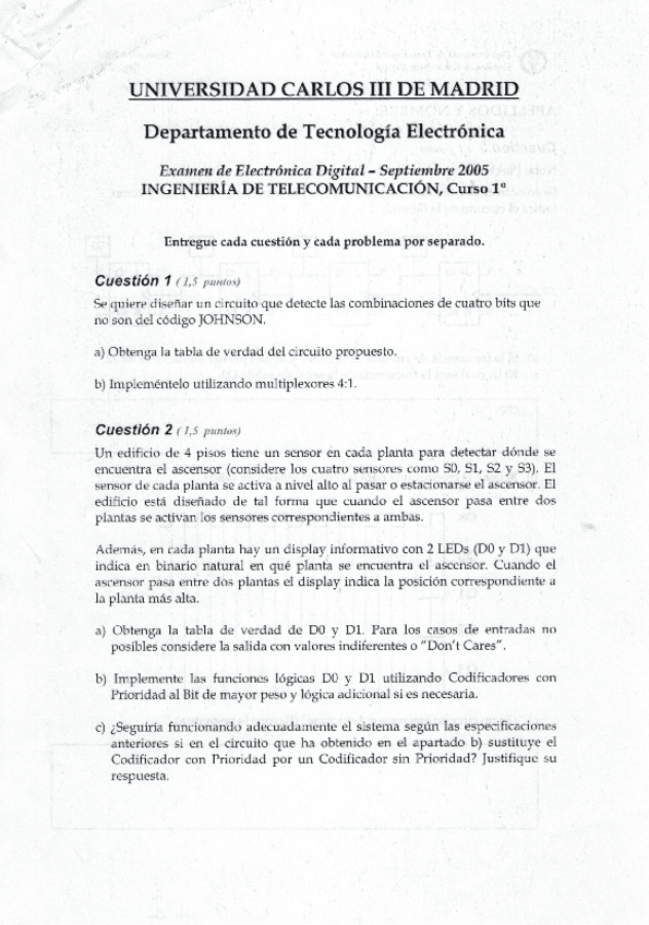 Miniatura del documento Examen-de-Electronica-Digital.pdf