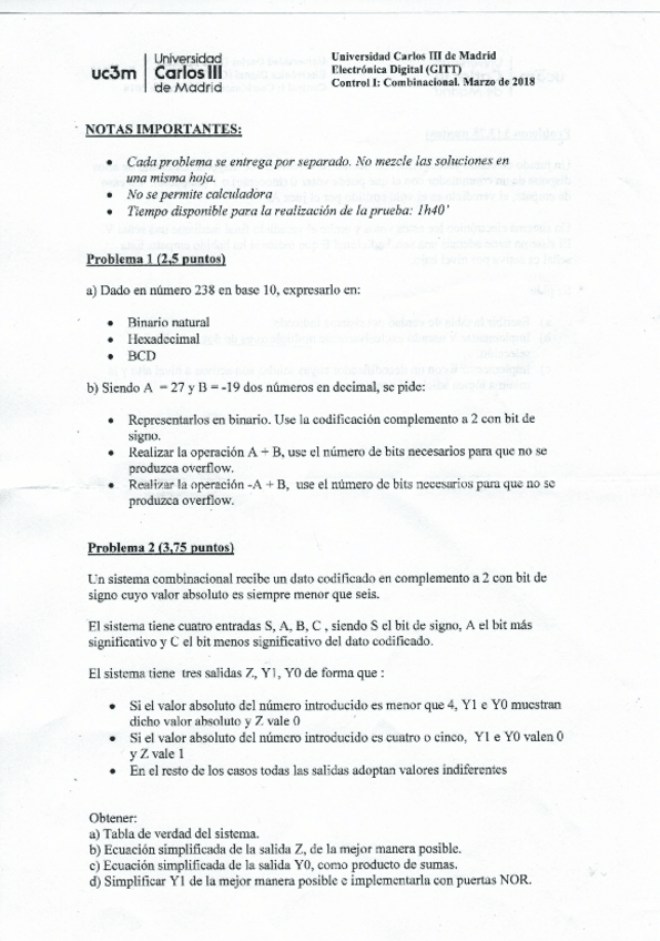 Miniatura del documento electronicaDigitalGITTParcial-IMarzo-2018.pdf