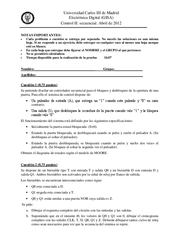 Miniatura del documento electronicaDigitalGISAparcial2abril2012solucion.pdf