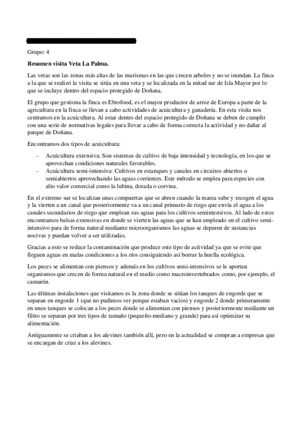 Miniatura del documento Resumen-Veta-la-Palma.pdf