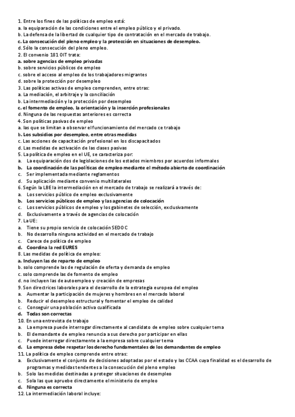 Miniatura del documento test.pdf
