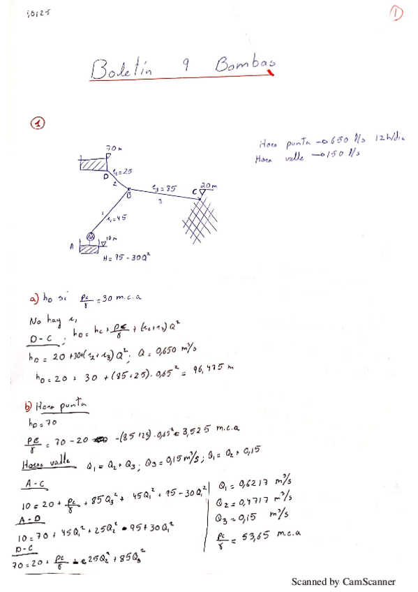 Miniatura del documento bombasfluidos.pdf