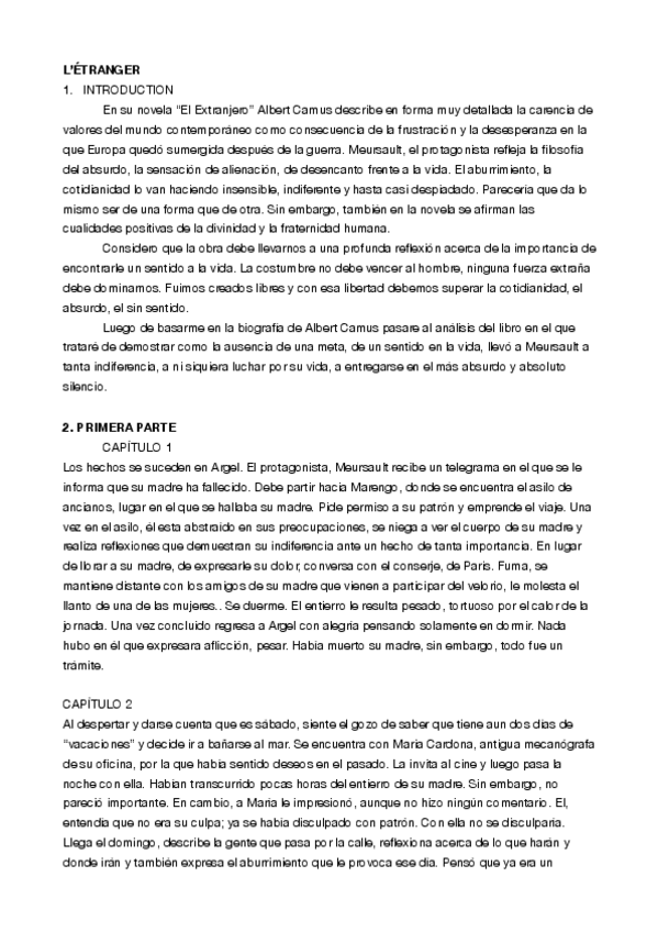 Miniatura del documento resumen-por-capitulo-.pdf
