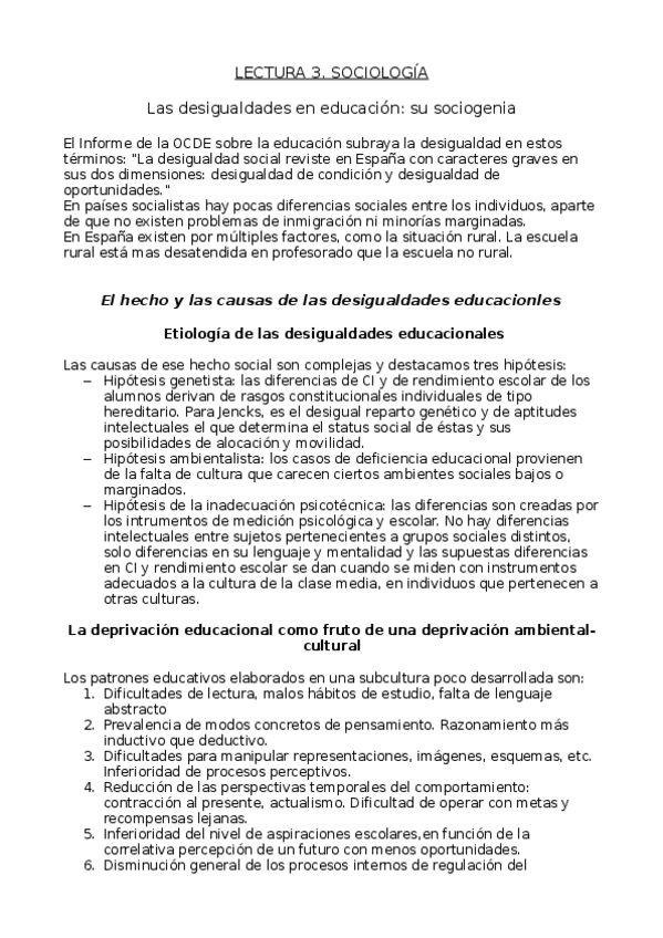 Miniatura del documento lectura-3.odt