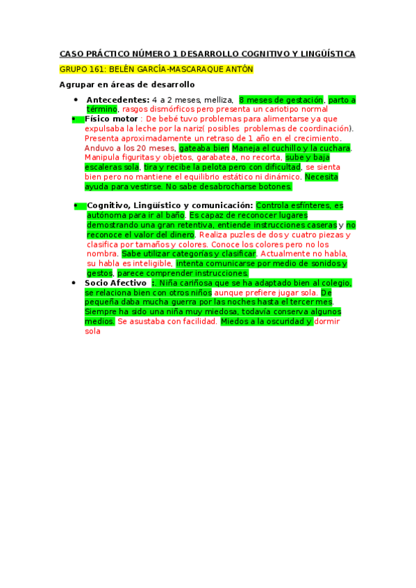 Miniatura del documento CASO-PRACTICO-NUMERO-1-DESARROLLO-COGNITIVO-Y-LINGUISTICA.docx