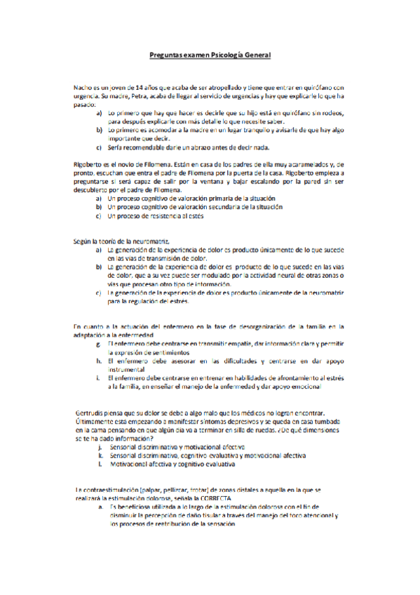 Miniatura del documento Preguntas-examen-Psicologia-General.pdf