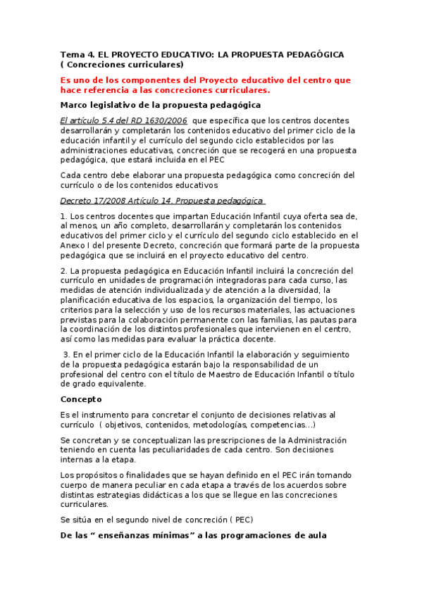 Miniatura del documento Apuntes-bloque-IV-parte-2.docx