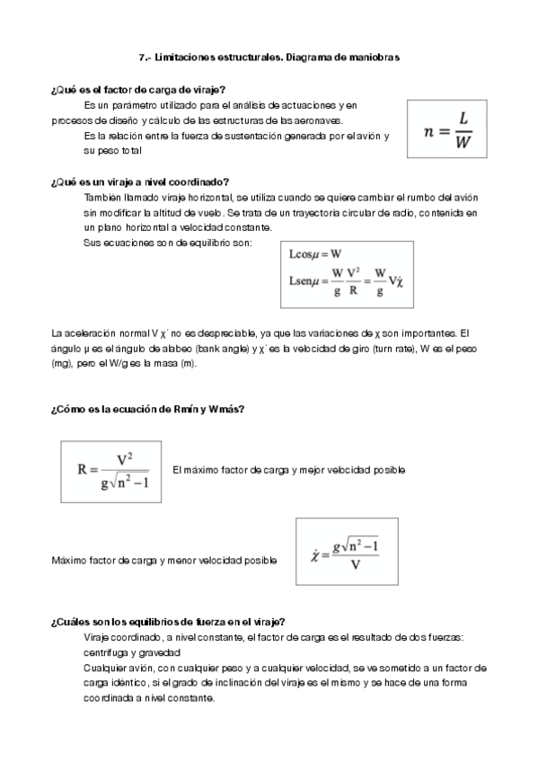 Miniatura del documento Resumen-tema-7.pdf