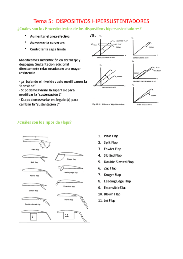 Miniatura del documento Resumen-tema-5.pdf