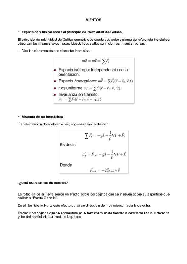 Miniatura del documento Resumen-tema-6-.pdf