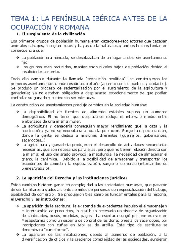 Miniatura del documento TEMA-1-INSTITUCIONES.pdf