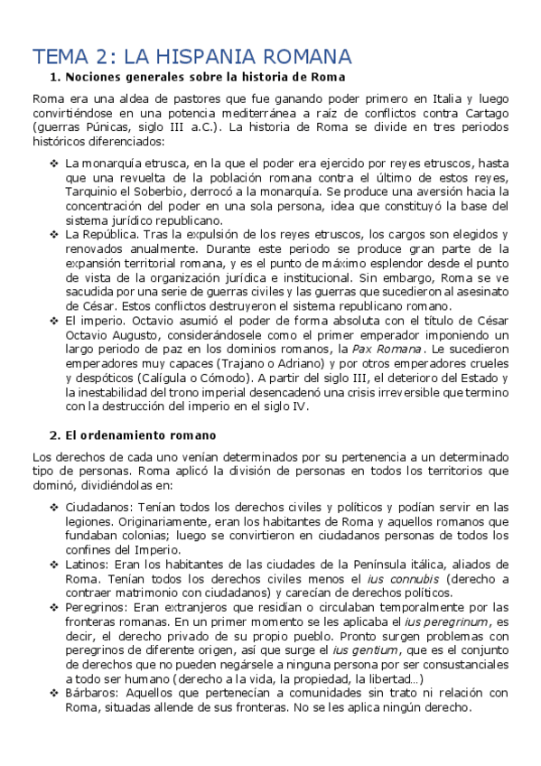 Miniatura del documento TEMA-2-INSTITUCIONES.pdf