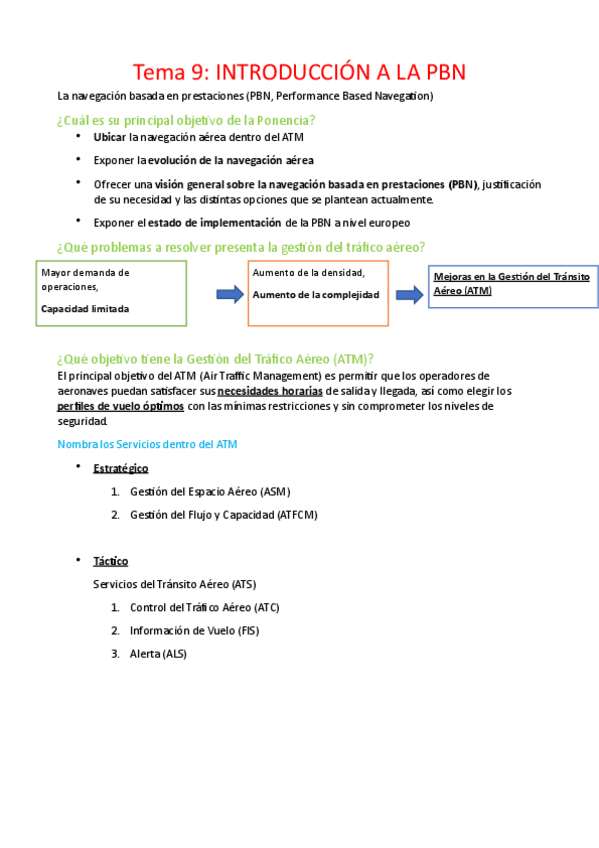 Miniatura del documento Resumen-tema-9.pdf