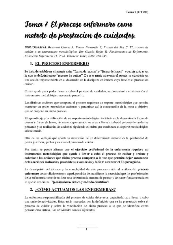 Miniatura del documento Tema-7-HTMII.pdf
