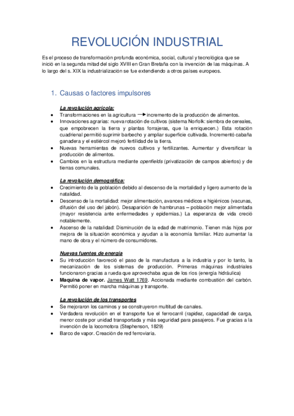Miniatura del documento Primera-Revolucion-Industrial.pdf