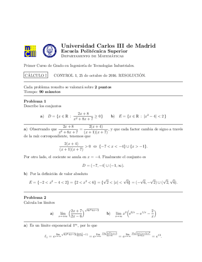 Miniatura del documento Calculo-IIndustrialParcial-1-Oct-2016.pdf