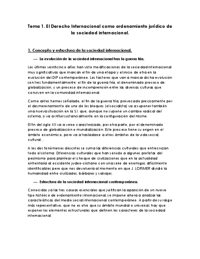 Miniatura del documento Tema 1 (1).pdf