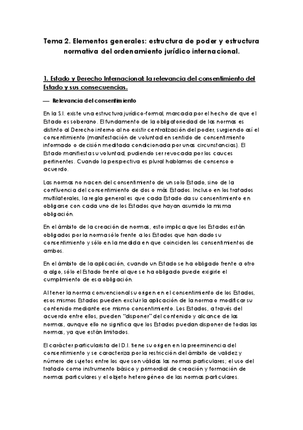 Miniatura del documento Tema 2 (1).pdf