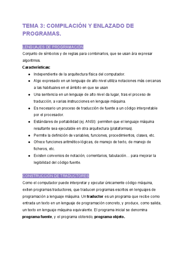 Miniatura del documento TEMA-3COMPILACION-Y-ENLAZADO-DE-PROGRAMAS.pdf
