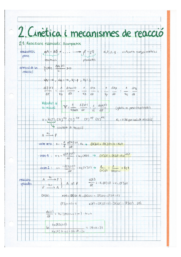 Miniatura del documento APUNTS-TEMA-2.pdf